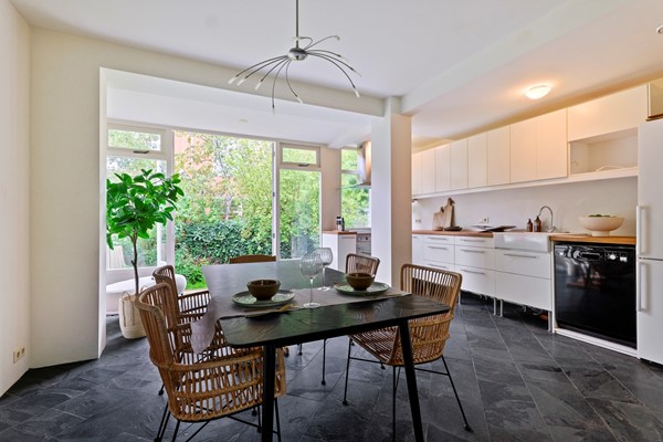 Medium property photo - Schouwstraat 6, 1023 CV Amsterdam